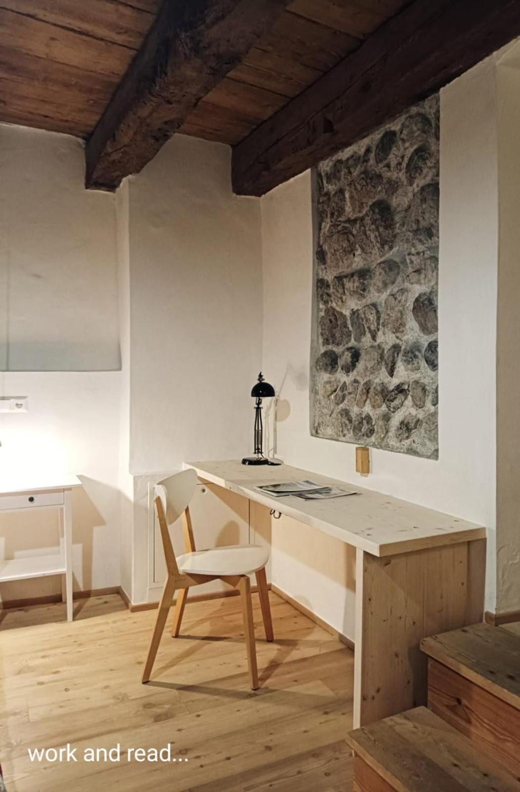 Appartement Fassbinder Hall in Tirol Exteriér fotografie